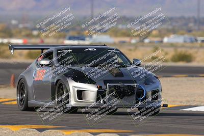 media/Jan-07-2023-SCCA SD (Sat) [[644e7fcd7e]]/Advanced Group/Session 1 (Turn 11)/